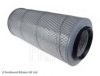 TATA 253409130222 Air Filter